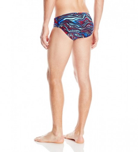 Brand Original Men's Swim Racing Online