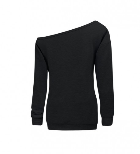 Cheap Designer Women's Fashion Sweatshirts