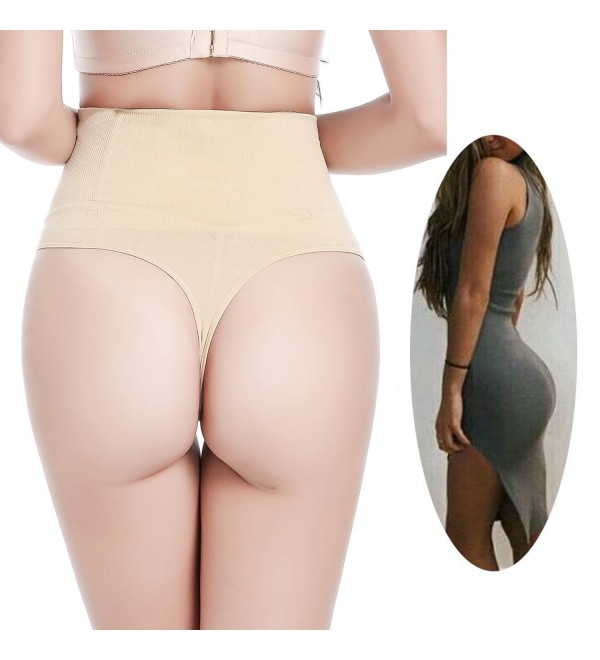 FUT Cincher Girdle Slimmer Shapewear