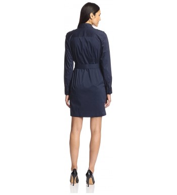 Brand Original Women's Casual Dresses Online