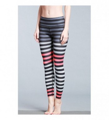 Designer Women's Activewear Online Sale