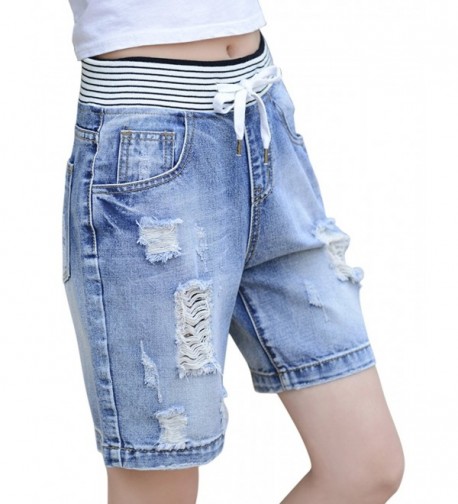 Discount Women's Shorts for Sale