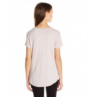 Brand Original Women's Tees Online Sale