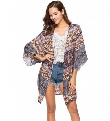 Women's Swimsuit Cover Ups Outlet Online