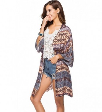 2018 New Women's Cover Ups Online Sale