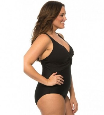 Fashion Women's One-Piece Swimsuits Clearance Sale