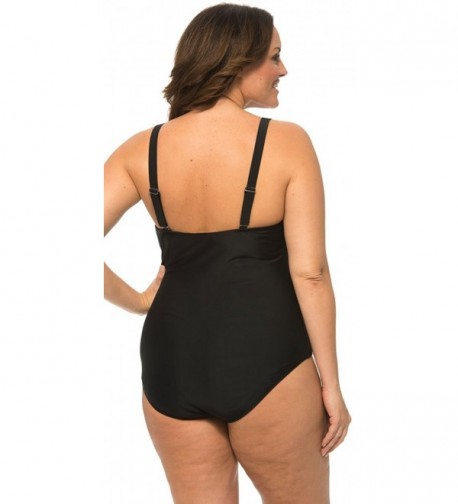 Popular Women's Swimsuits