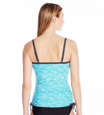 Women's Tankini Swimsuits Clearance Sale