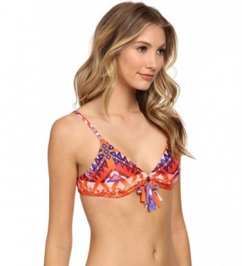 Discount Women's Bikini Tops Outlet