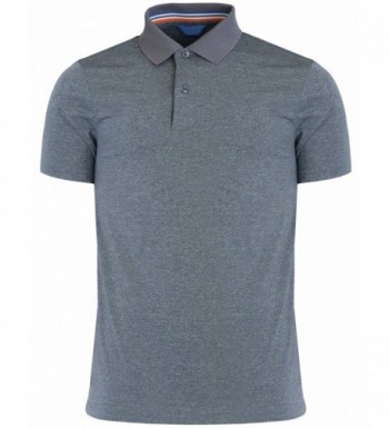 Men's Polo Shirts Outlet Online