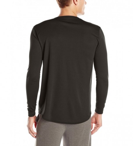 Popular Men's Thermal Underwear On Sale