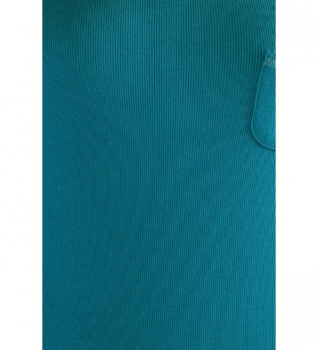 Fashion Women's Sleepwear Outlet Online