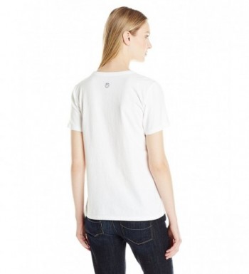 Cheap Designer Women's Athletic Shirts Outlet Online