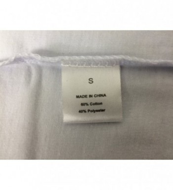 Brand Original Men's Tee Shirts Wholesale