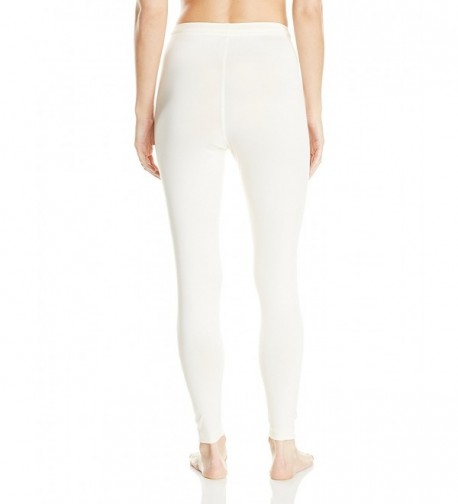 Cheap Real Women's Thermal Underwear