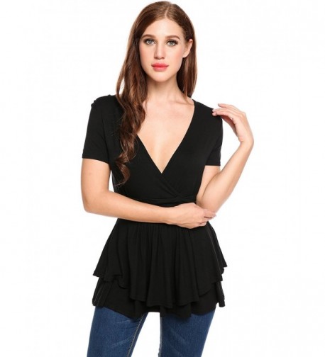 Cheap Women's Tunics Online