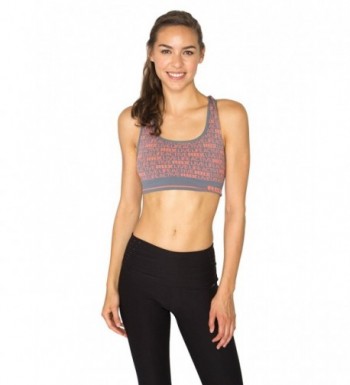 Brand Original Women's Sports Bras Wholesale