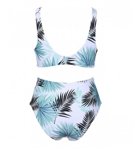 Discount Women's Bikini Sets Outlet Online