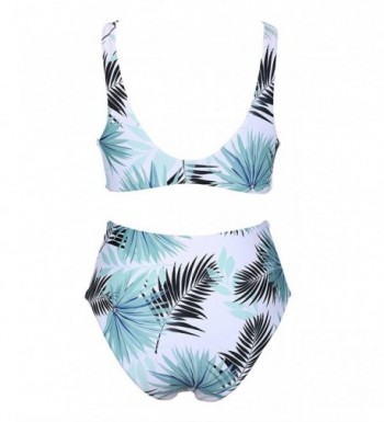 Discount Women's Bikini Sets Outlet Online