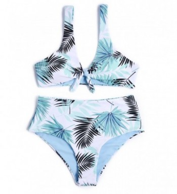 Women's Bikini Swimsuits for Sale