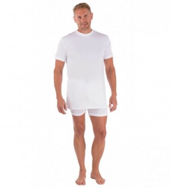 Cheap Designer Men's Undershirts for Sale