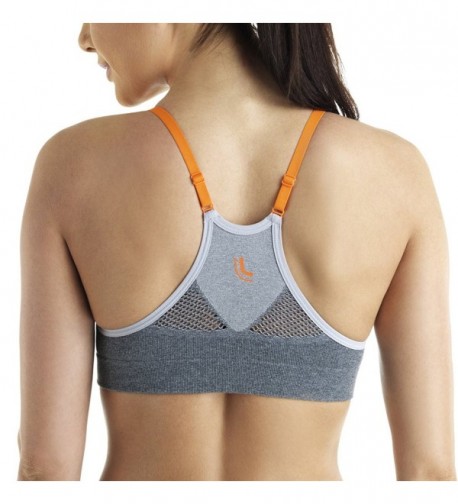 Cheap Real Women's Sports Bras