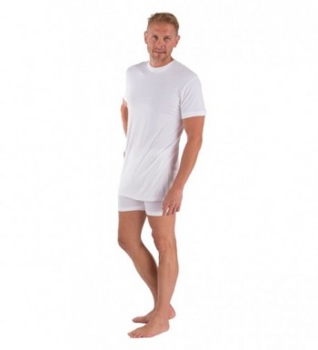 Cheap Designer Men's Underwear for Sale