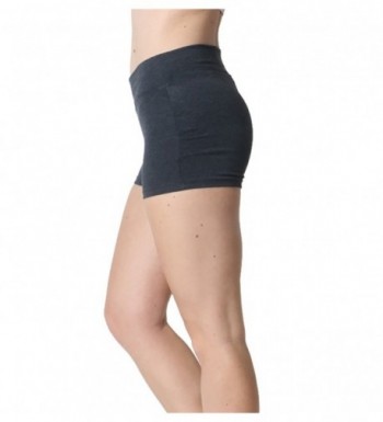 Brand Original Women's Activewear