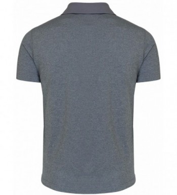 Popular Men's Shirts Wholesale