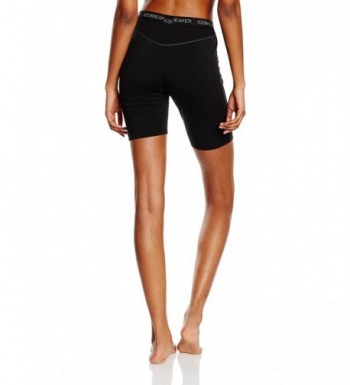 Fashion Women's Athletic Base Layers