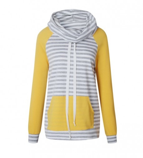 Brand Original Women's Fashion Sweatshirts Clearance Sale