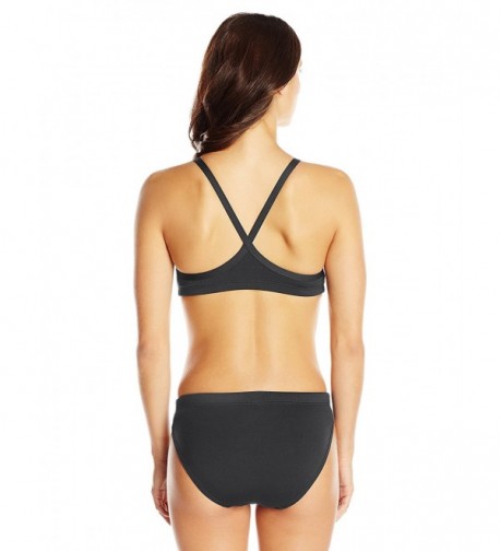 Discount Real Women's Athletic Swimwear Clearance Sale
