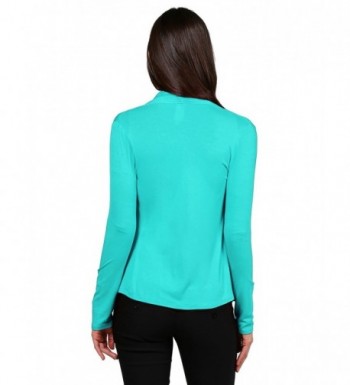 Popular Women's Cardigans