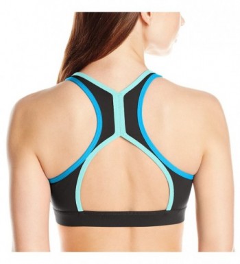 Women's Sports Bras for Sale