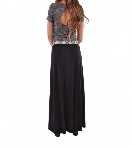 Popular Women's Skirts Online Sale