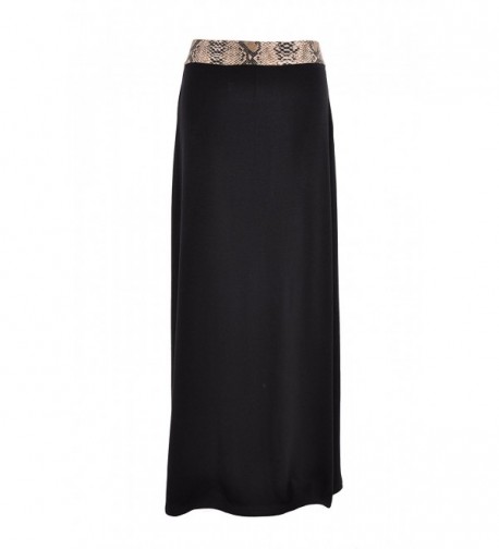 Women's Skirts Online Sale