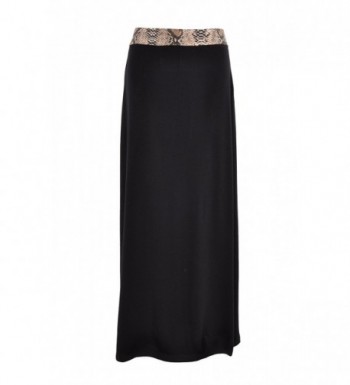 Women's Skirts Online Sale