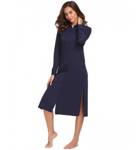 Cheap Women's Sleepshirts Online Sale