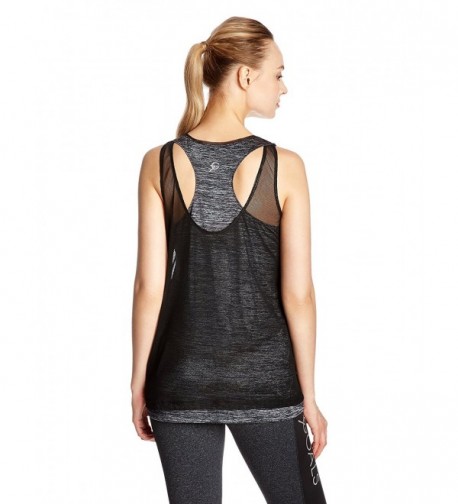 Designer Women's Athletic Shirts