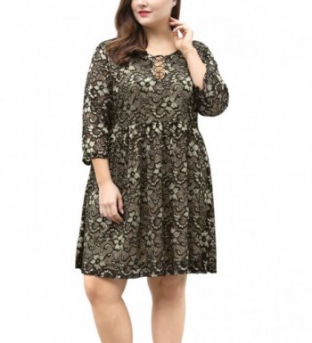 Cheap Real Women's Casual Dresses Clearance Sale