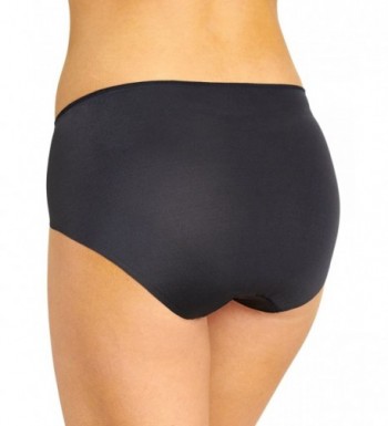 Women's Briefs Outlet