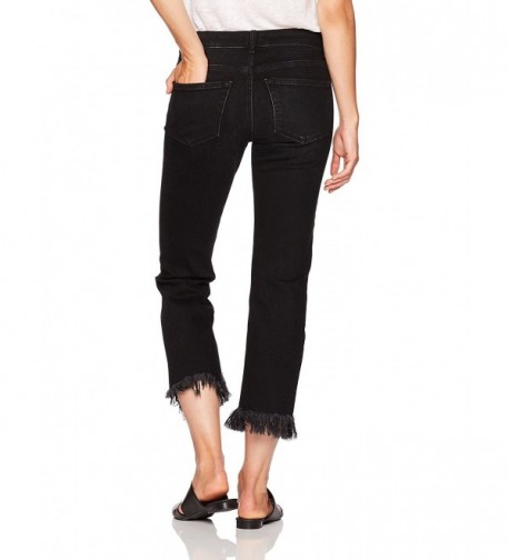 Cheap Designer Women's Jeans Outlet Online