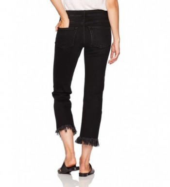 Cheap Designer Women's Jeans Outlet Online