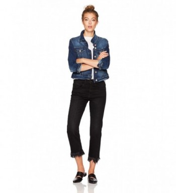 Cheap Real Women's Denims Outlet Online