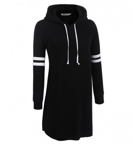 Discount Real Women's Fashion Hoodies Outlet Online