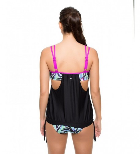 Designer Women's Swimsuits Clearance Sale