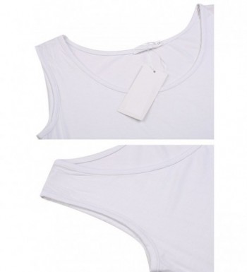 Designer Women's Clothing Clearance Sale