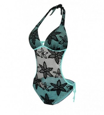 Women's Athletic Swimwear Outlet