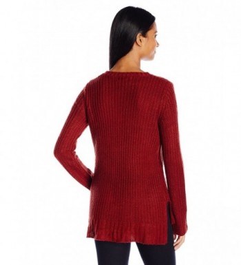 Cheap Designer Women's Pullover Sweaters