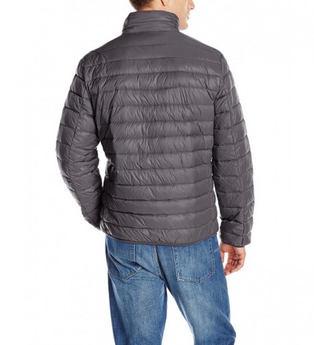 Popular Men's Active Jackets Wholesale